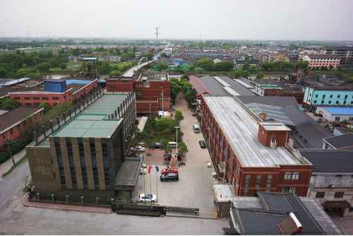 华体会官方版网站登录入口-华体会(中国)5