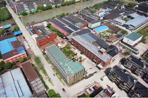 华体会官方版网站登录入口-华体会(中国)2