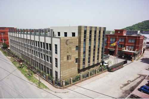 华体会官方版网站登录入口-华体会(中国)1