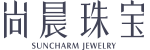 长春苗蓝社会服务咨询有限公司